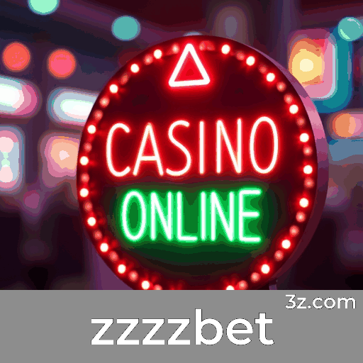 zzzzbet