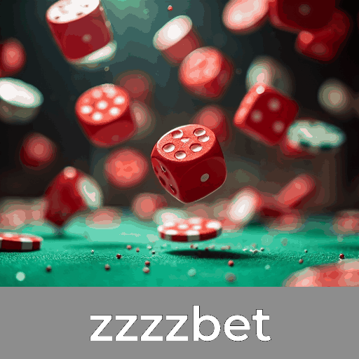ZZZZBet: Seu Portal para Bônus Generosos e Promoções Exclusivas