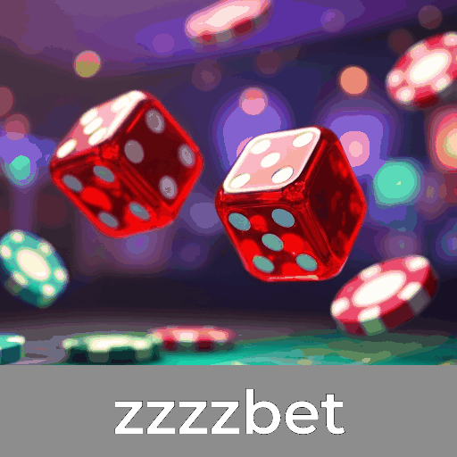 zzzzbet: O Especialista em Apostas Esportivas Focado no Futebol Brasileiro