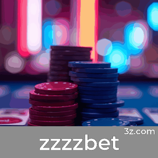 zzzzbet