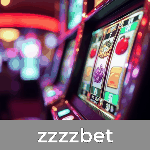 zzzzbet: A Escolha Profissional para Apostas Online Confiáveis e Experiências Incomparáveis