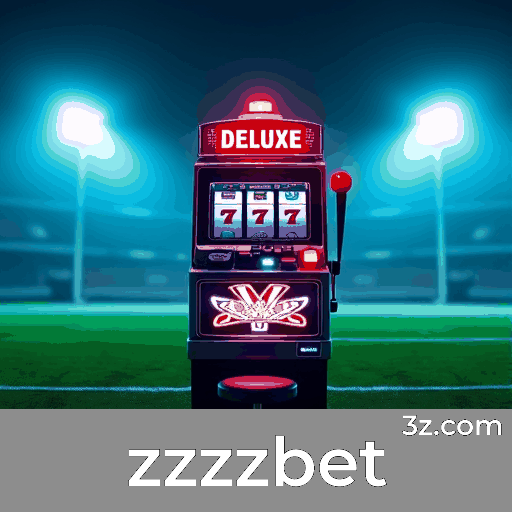 zzzzbet