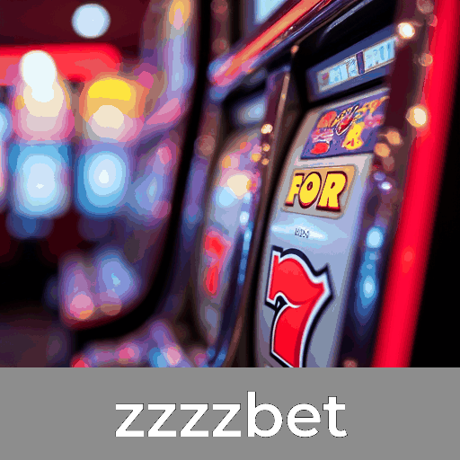 zzzzbet: Experiência de Cassino Profissional ao Vivo