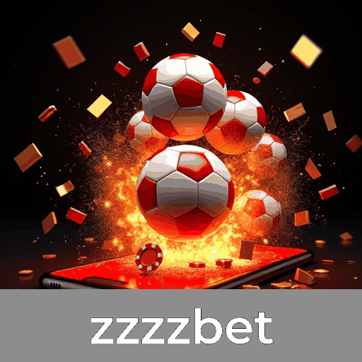zzzzbet: Slots - Gigantescos Prêmios, Jogos de Mesa - Estratégia Pura, Live Dealers - Imersão Total, Video Poker - Emoção Instantânea