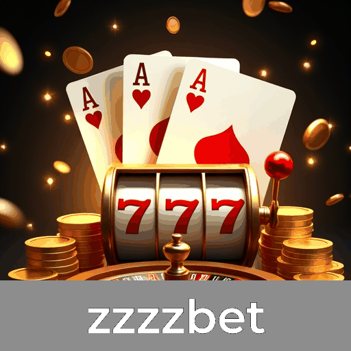 ZZZZBet: A Revolução do Aplicativo Móvel em Apostas!