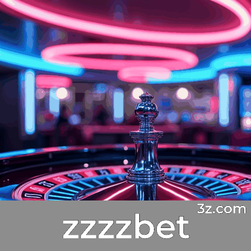 zzzzbet