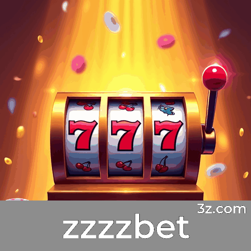 zzzzbet