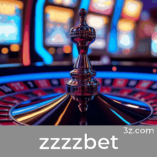 zzzzbet