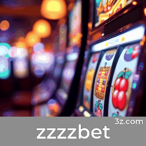 zzzzbet