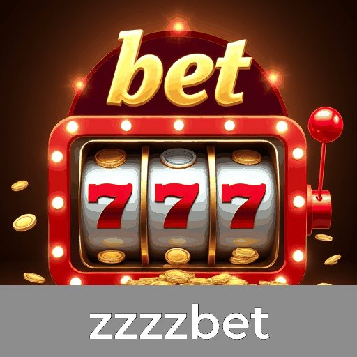 zzzzbet - Sua porta de entrada para jogos premiados e pagamentos rápidos